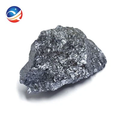 מתכת סיליקון