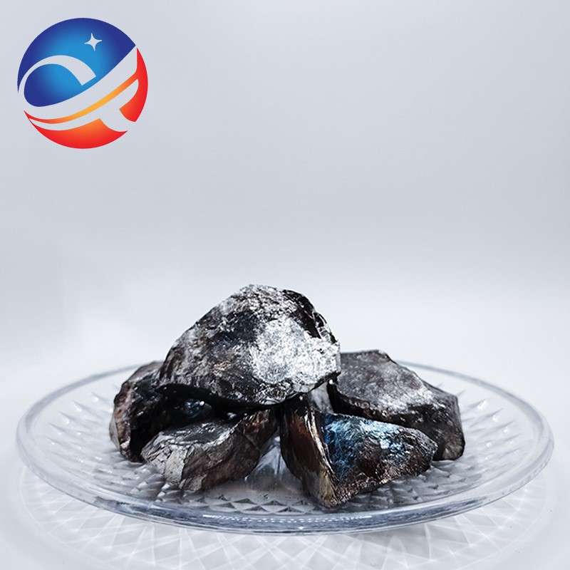 Mn Metal 04 Mn Metal 04