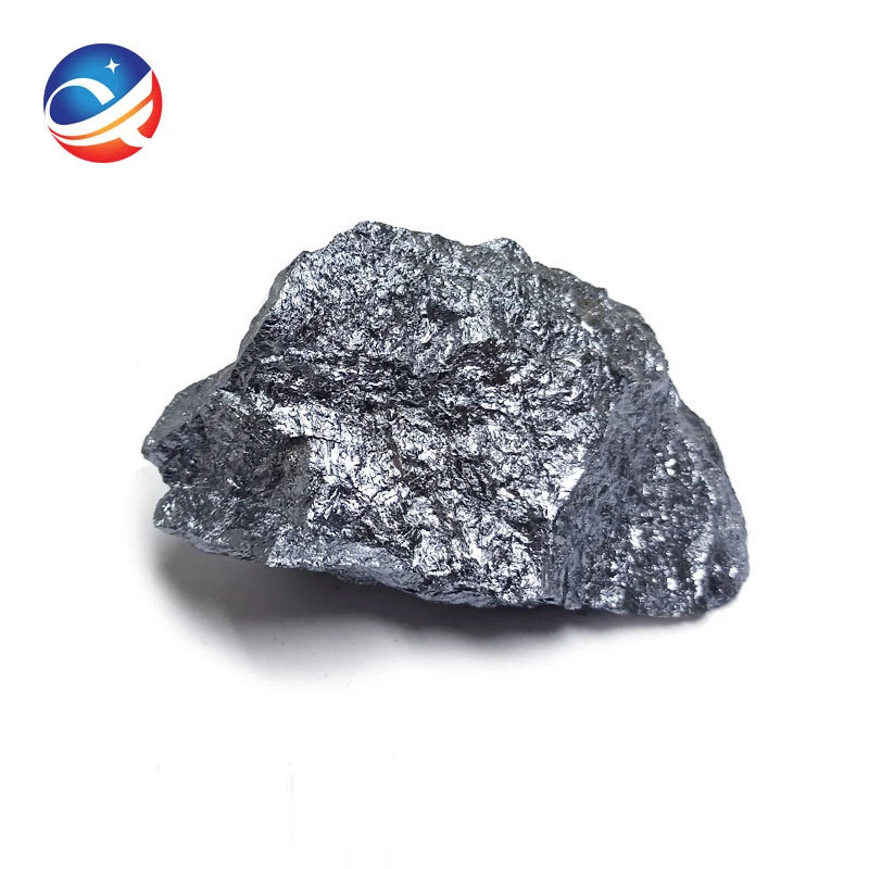 מחיר מתכת סיליקון לק"ג