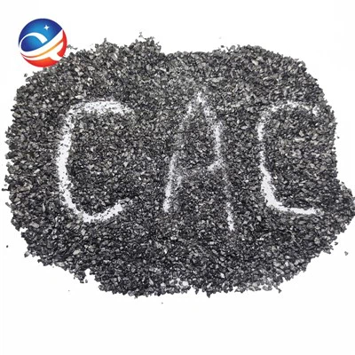 פחם אנתרציט מחווה